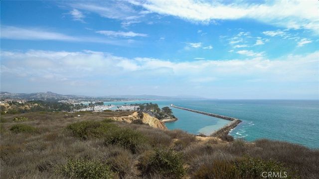 32221 233 Alipaz, San Juan Capistrano, CA 92675