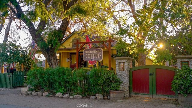 32221 233 Alipaz, San Juan Capistrano, CA 92675