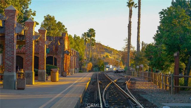 32221 233 Alipaz, San Juan Capistrano, CA 92675