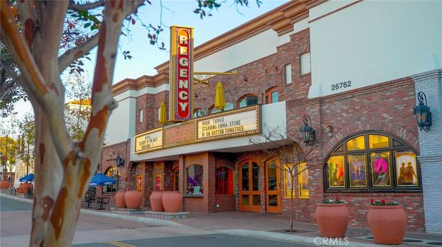 32221 233 Alipaz, San Juan Capistrano, CA 92675