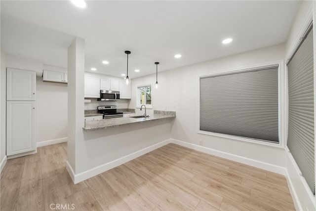 32221 233 Alipaz, San Juan Capistrano, CA 92675