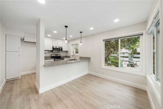 32221 233 Alipaz, San Juan Capistrano, CA 92675