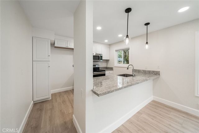 32221 233 Alipaz, San Juan Capistrano, CA 92675