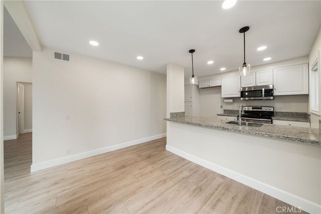 32221 233 Alipaz, San Juan Capistrano, CA 92675