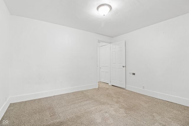 525 N Concord Street, Indianapolis, IN 46222