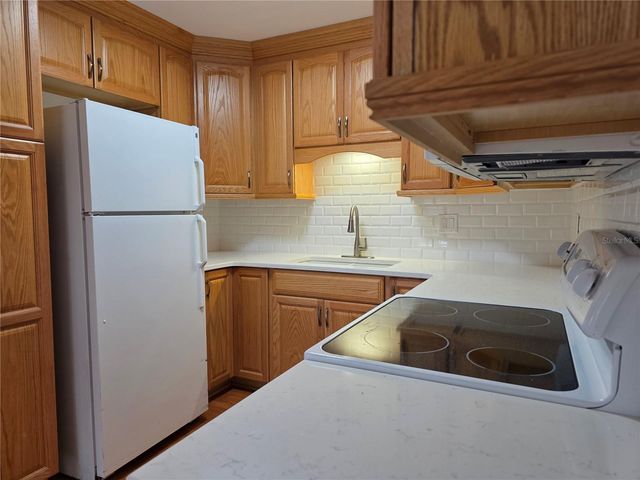 14602 PINE GLEN CIRCLE, Lutz, FL 33559