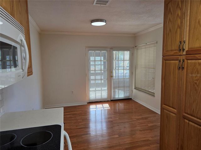 14602 PINE GLEN CIRCLE, Lutz, FL 33559