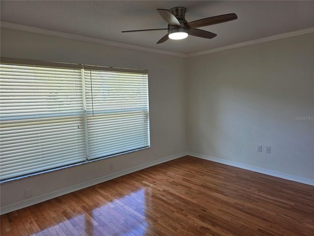 14602 PINE GLEN CIRCLE, Lutz, FL 33559