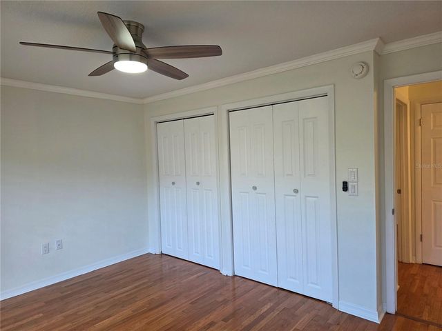 14602 PINE GLEN CIRCLE, Lutz, FL 33559