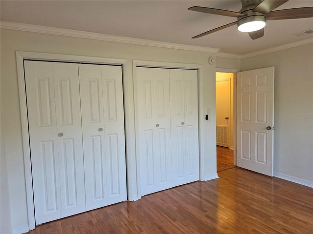 14602 PINE GLEN CIRCLE, Lutz, FL 33559