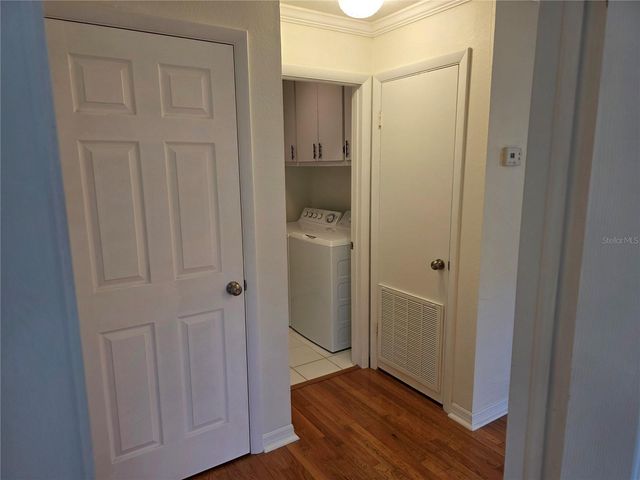 14602 PINE GLEN CIRCLE, Lutz, FL 33559