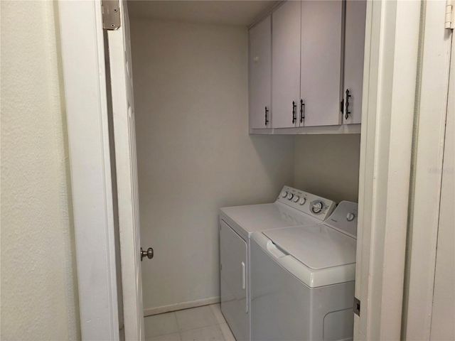 14602 PINE GLEN CIRCLE, Lutz, FL 33559