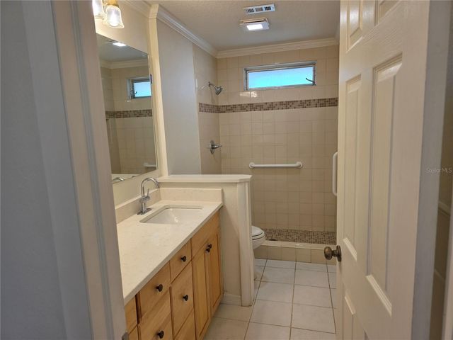 14602 PINE GLEN CIRCLE, Lutz, FL 33559