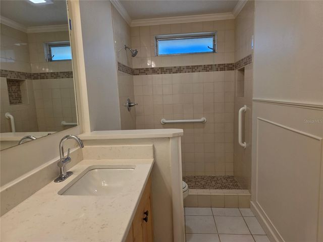 14602 PINE GLEN CIRCLE, Lutz, FL 33559