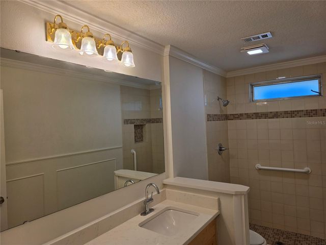 14602 PINE GLEN CIRCLE, Lutz, FL 33559