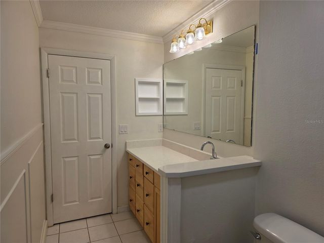 14602 PINE GLEN CIRCLE, Lutz, FL 33559