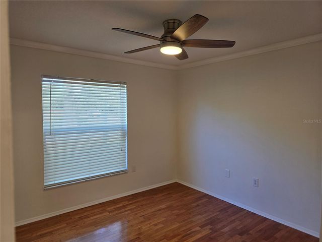 14602 PINE GLEN CIRCLE, Lutz, FL 33559