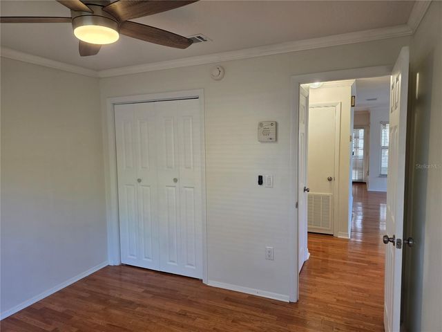 14602 PINE GLEN CIRCLE, Lutz, FL 33559