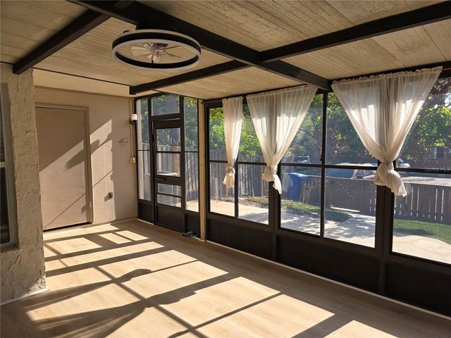 14602 PINE GLEN CIRCLE, Lutz, FL 33559