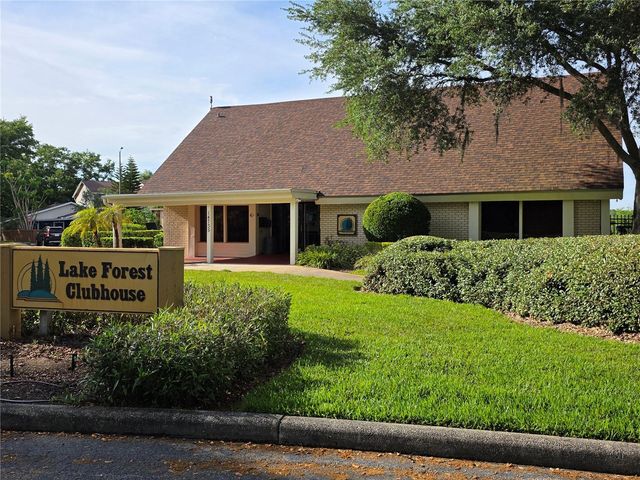 14602 PINE GLEN CIRCLE, Lutz, FL 33559