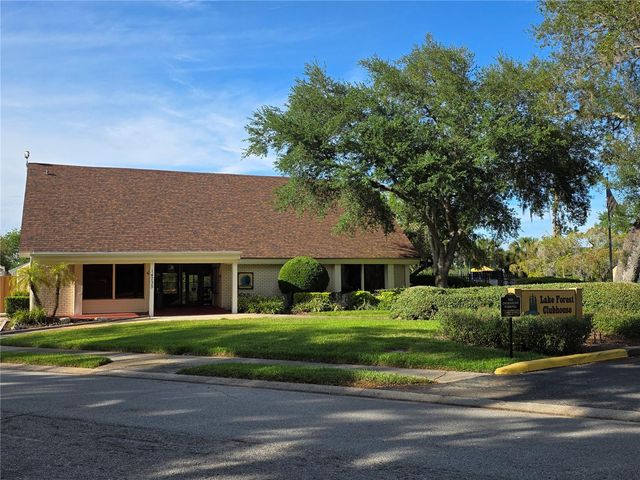 14602 PINE GLEN CIRCLE, Lutz, FL 33559