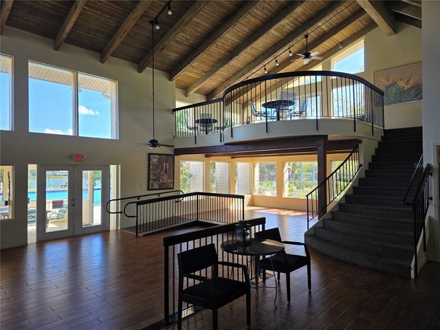 14602 PINE GLEN CIRCLE, Lutz, FL 33559