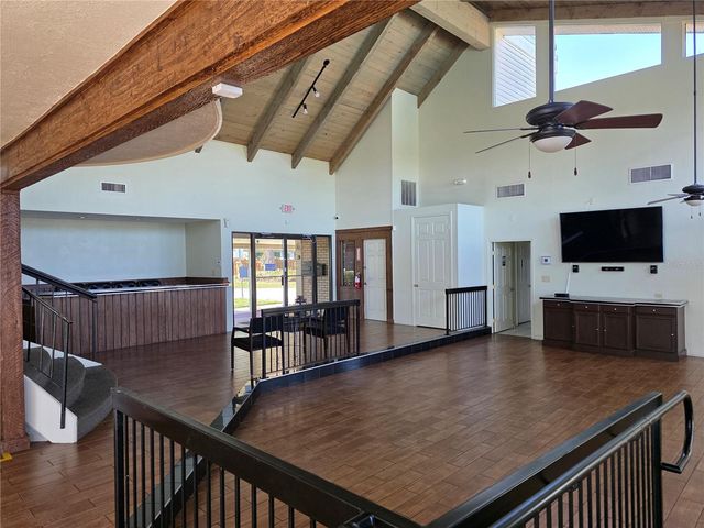 14602 PINE GLEN CIRCLE, Lutz, FL 33559