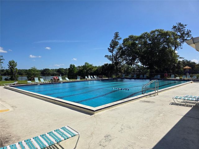 14602 PINE GLEN CIRCLE, Lutz, FL 33559