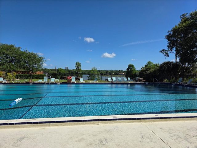 14602 PINE GLEN CIRCLE, Lutz, FL 33559