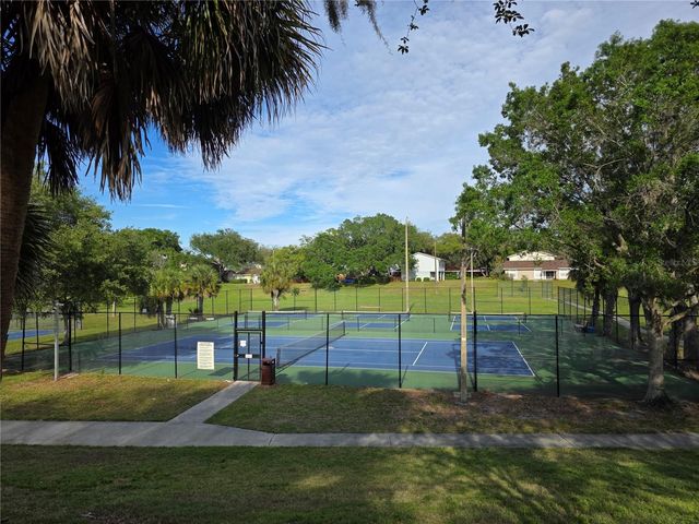 14602 PINE GLEN CIRCLE, Lutz, FL 33559