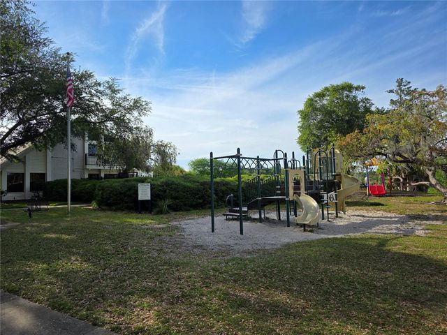 14602 PINE GLEN CIRCLE, Lutz, FL 33559