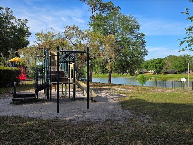 14602 PINE GLEN CIRCLE, Lutz, FL 33559