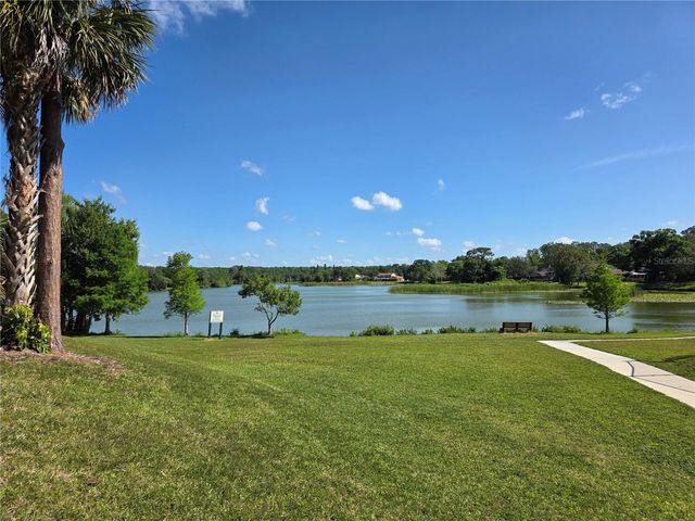 14602 PINE GLEN CIRCLE, Lutz, FL 33559