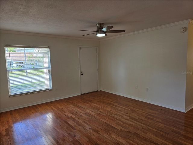 14602 PINE GLEN CIRCLE, Lutz, FL 33559