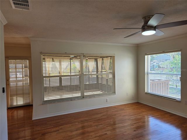 14602 PINE GLEN CIRCLE, Lutz, FL 33559