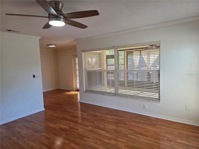 14602 PINE GLEN CIRCLE, Lutz, FL 33559