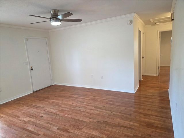 14602 PINE GLEN CIRCLE, Lutz, FL 33559