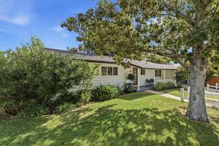 681 Emerald Hill Road, Redwood City, CA 94061