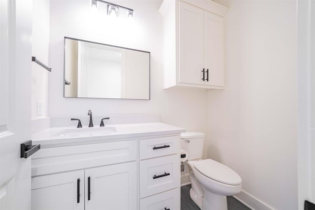 24016 Birdie Ln, Gladewater, TX 75647