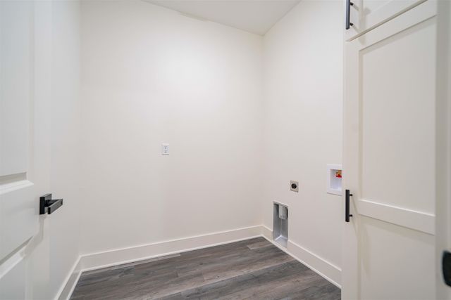 24016 Birdie Ln, Gladewater, TX 75647