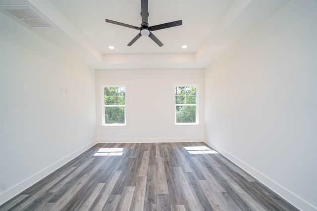 24016 Birdie Ln, Gladewater, TX 75647