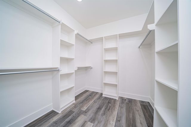 24016 Birdie Ln, Gladewater, TX 75647