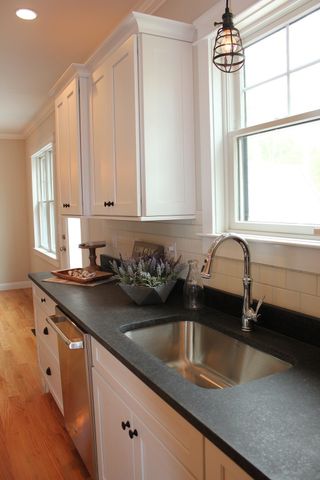 113 Compass Point Drive 92, Douglas, MA 01516