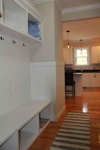 113 Compass Point Drive 92, Douglas, MA 01516