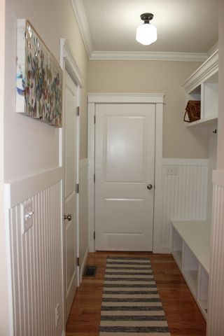 113 Compass Point Drive 92, Douglas, MA 01516