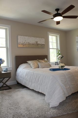 113 Compass Point Drive 92, Douglas, MA 01516