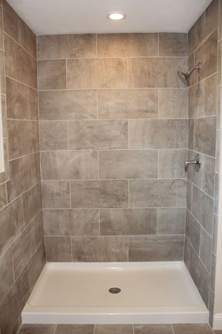 113 Compass Point Drive 92, Douglas, MA 01516