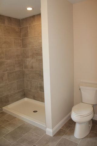 113 Compass Point Drive 92, Douglas, MA 01516