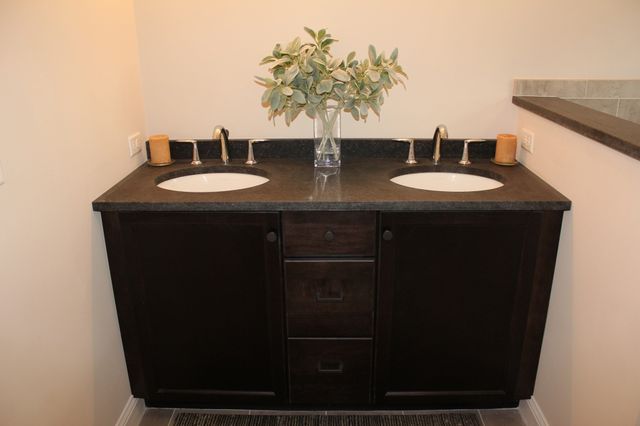 113 Compass Point Drive 92, Douglas, MA 01516