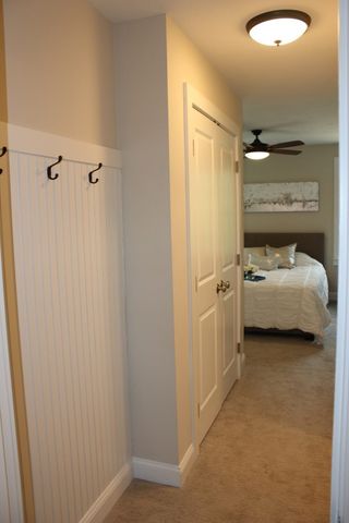 113 Compass Point Drive 92, Douglas, MA 01516